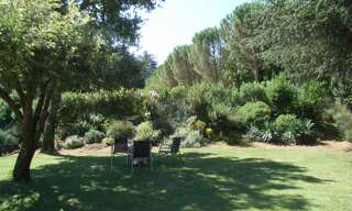 Maison 4 Pièces 80 m² à vendre à Uzès (30700)