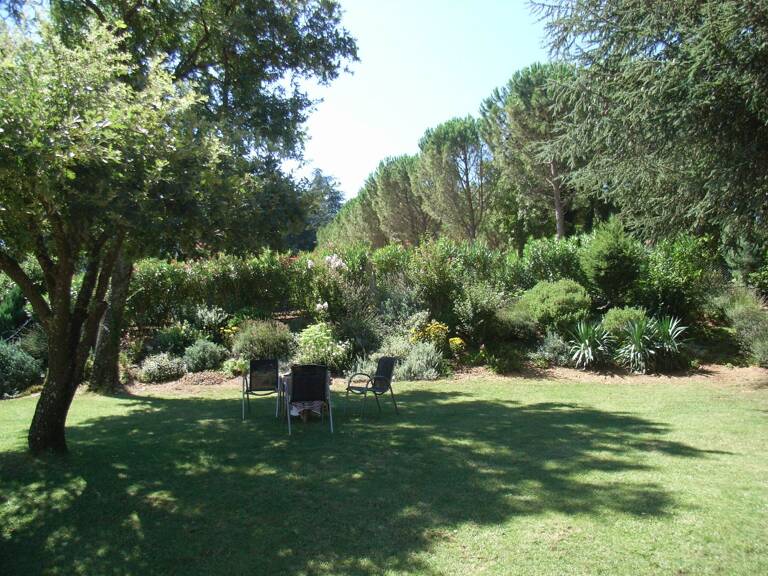 Maison — photo 1