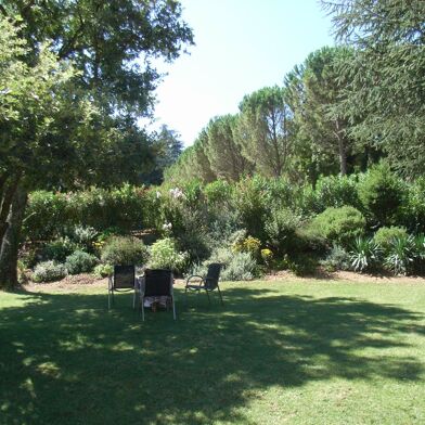 Maison 4 pièces 279000 €