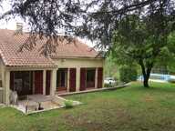 Maison — photo 3