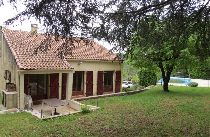 Maison — photo 3