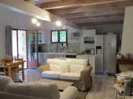Maison — photo 4