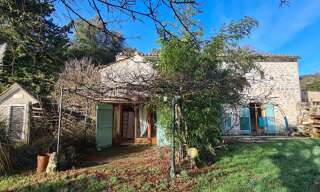 Maison 7 Pièces 140 m² à vendre à Uzès (30700)