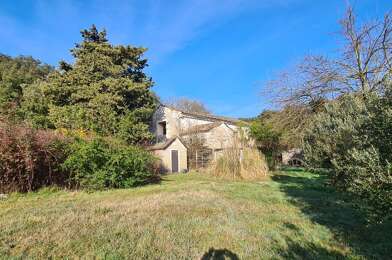 Maison 7 pièces 258000 €