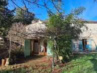 Maison — photo 2