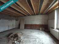 Centre Lescure, investissement, Immeuble d'environ 220m², places de parking — photo 2