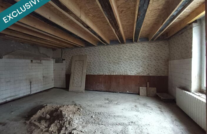 Centre Lescure, investissement, Immeuble d'environ 220m², places de parking — photo 2