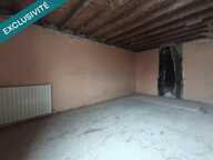 Centre Lescure, investissement, Immeuble d'environ 220m², places de parking — photo 3