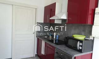 Immeuble  138 m² à vendre à Jœuf (54240)