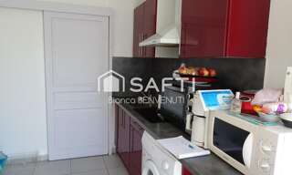 Immeuble  138 m² à vendre à Jœuf (54240)