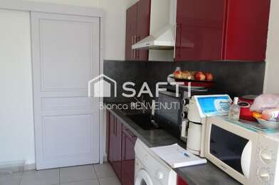 Immeuble  399000 €