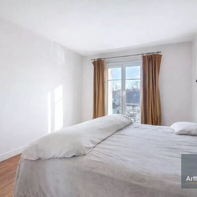 Appartement  216500 €