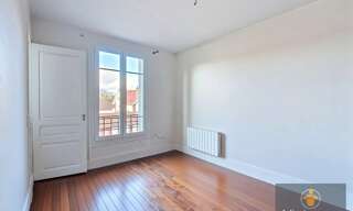 Appartement  49 m² à vendre à Chantilly (60500)