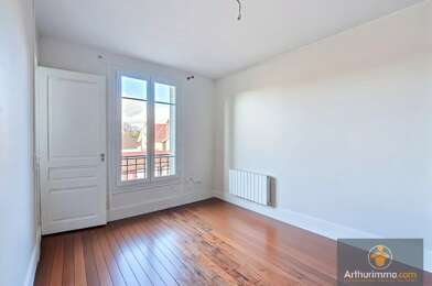 Appartement  199000 €