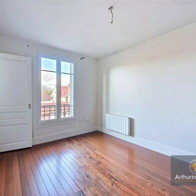 Appartement  199000 €