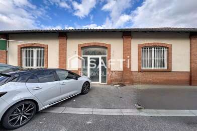 Commerce 4 pièces 319000 €