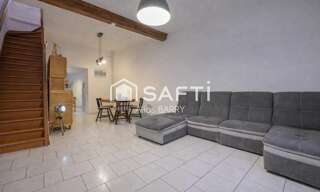 Maison 4 Pièces 100 m² à vendre à Douai (59500)