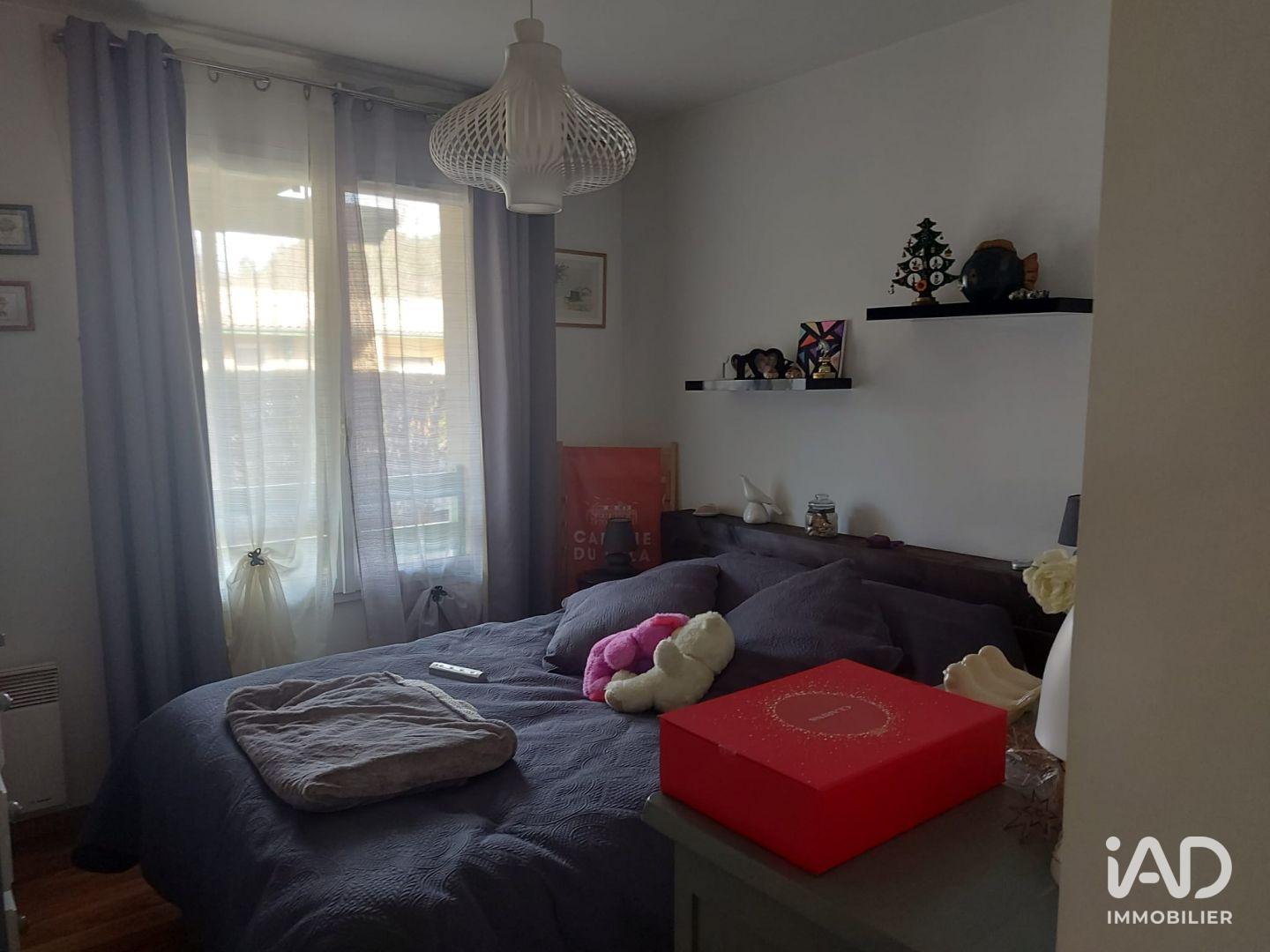 Vente Appartement 3 pièces - Photo 4