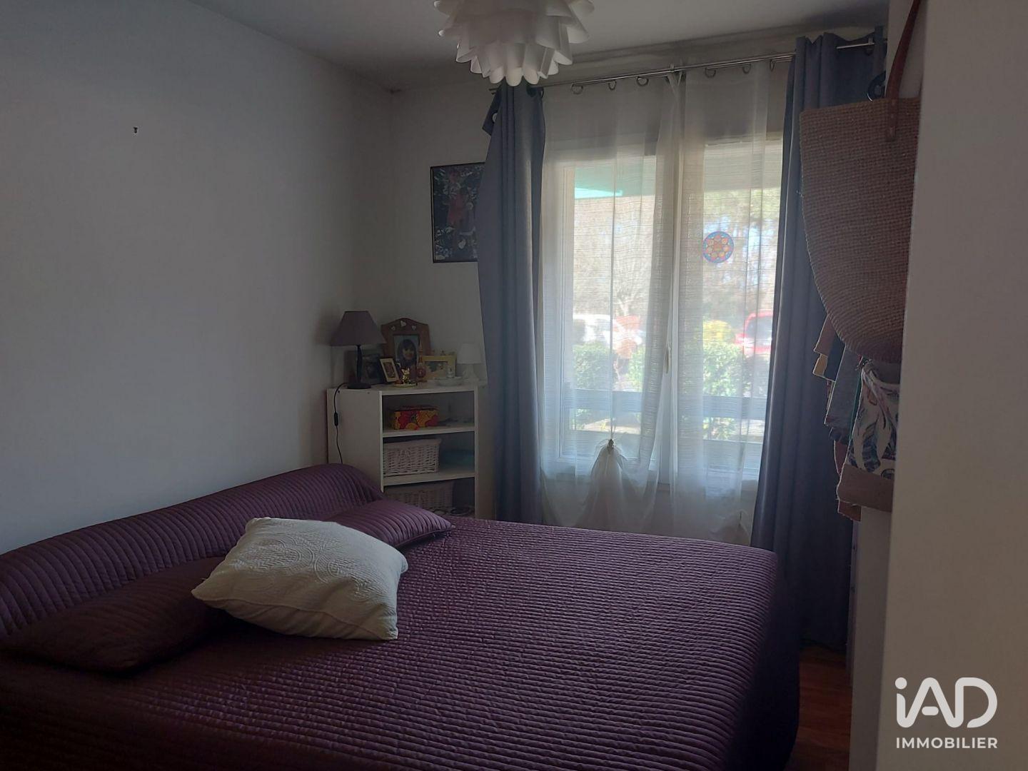 Vente Appartement 3 pièces - Photo 5