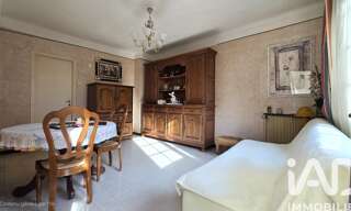 Maison 4 Pièces 100 m² à vendre à Perpignan (66000)