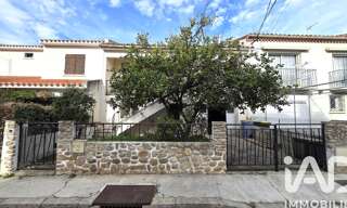 Maison 4 Pièces 63 m² à vendre à Perpignan (66000)
