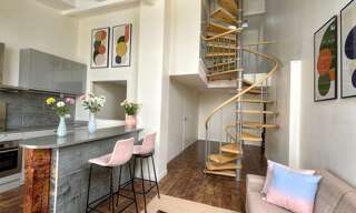 Maison 3 Pièces 71 m² à vendre à Bordeaux (33000)