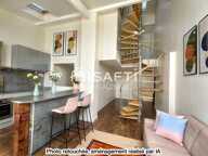 ECHOPPE dans rue CALME/ ORNANO/ TRAM/ 2CHBRE/ 2WC — photo 4