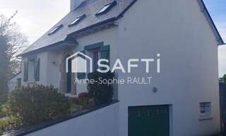 Maison 6 Pièces 98 m² à vendre à Langueux (22360)