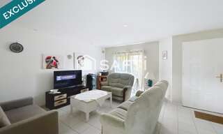 Maison 4 Pièces 115 m² à vendre à Théhillac (56130)