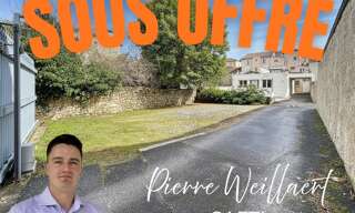 Commerce 4 Pièces 231 m² à vendre à Romans-sur-Isère (26100)