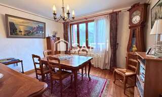 Maison 6 Pièces 120 m² à vendre à Savigny-sur-Orge (91600)