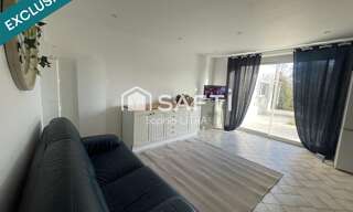 Maison 4 Pièces 94 m² à vendre à Villethierry (89140)