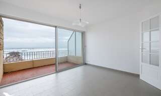 Appartement 2 Pièces 34 m² à vendre à Palavas-les-Flots (34250)