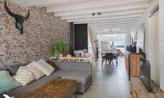 Maison 4 Pièces 106 m² à vendre à Palavas-les-Flots (34250)