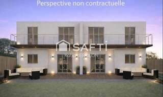 Maison 4 Pièces 90 m² à vendre à Le Moule (97160)