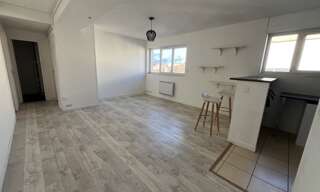 Appartement 3 Pièces 54 m² à vendre à Villefranche-de-Lauragais (31290)