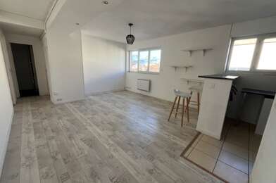 Appartement 3 pièces 99000 €