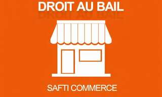 Commerce  80 m² à vendre à Argelès-sur-Mer (66700)
