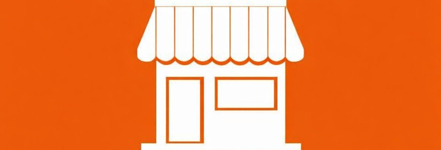 Commerce  80 m² à vendre à Argelès-sur-Mer (66700)