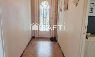 Maison 11 Pièces 191 m² à vendre à Monsempron-Libos (47500)