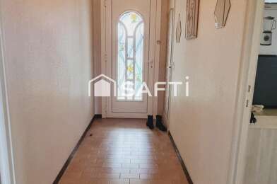 Maison 11 pièces 225000 €