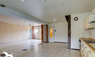 Maison 7 Pièces 194 m² à vendre à Buzet-sur-Tarn (31660)