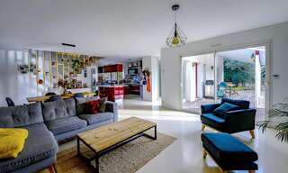 Maison 4 Pièces 118 m² à vendre à Toulouse (31400)