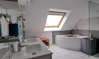 Maison 6 Pièces 142 m² à louer à Hondschoote (59122)