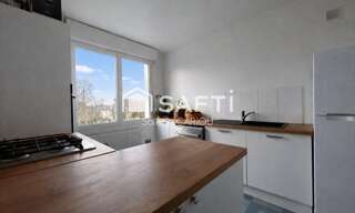 Maison 6 Pièces 148 m² à vendre à Lanester (56600)