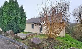 Maison 5 Pièces 102 m² à vendre à Bainville-aux-Miroirs (54290)