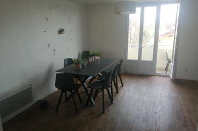 Appartement 5 pièces 90000 €