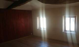 Maison 7 Pièces 122 m² à vendre à Colombier-le-Jeune (07270)