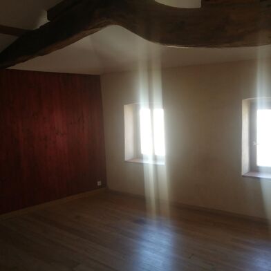 Maison 7 pièces 139000 €