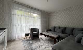 Appartement 4 Pièces 66 m² à vendre à Brest (29200)